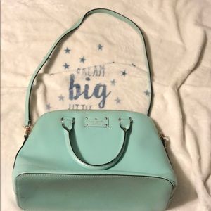 Kate Spade Crossbody bag